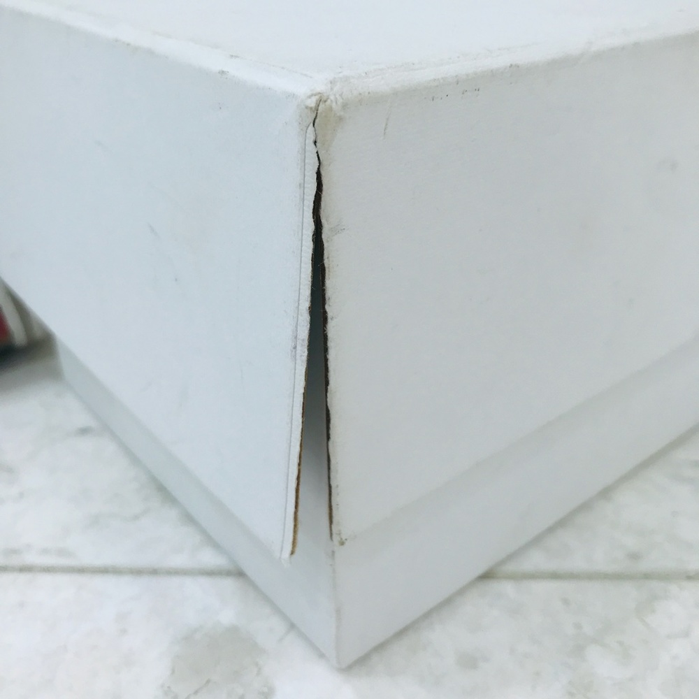 BURBERRY Nova Check Sneakers Plaid - Picture 11 of 11